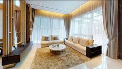 Toh Crescent (D17), Semi-Detached #323550441